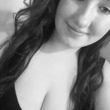 Profile Picture of Mya Oates (@Mya_LeeAnn) on Twitter