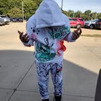 Profile Picture of Darryl Moten Jr. (@Darryl-Moten-Jr) on Facebook