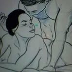 Profile Picture of Baize Filles (@baize.filles.16) on Facebook