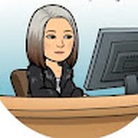 Profile Picture of Kim Weinstein (@kim-weinstein-10) on Quora