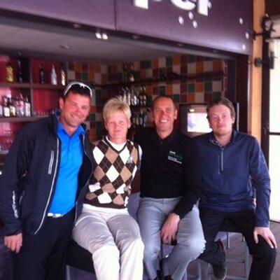 Profile Picture of Kevin Burden (@Kevvoamigo) on Twitter