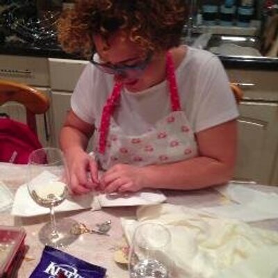 Profile Picture of Roberta Isis Bonner (@TheHouseOfBert) on Twitter