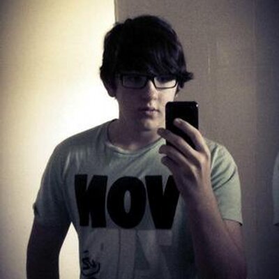 Profile Picture of Brad Osborne (@Brad_Osborne123) on Twitter