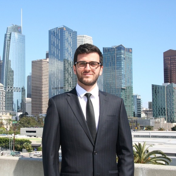 Jonathan Moradifar - Poshmark Profile Picture of Jonathan Moradifar (@jonnymoradifar) on Poshmark