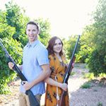 Jared Loomis - Instagram Profile Picture of Jared Loomis (@jloomis3) on Instagram