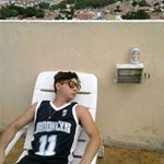 Profile Picture of Karl Lucas (@karll_lucas) on Instagram