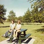 Mike Grubbs - Instagram Profile Picture of Mike Grubbs (@mikgru) on Instagram