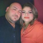 Profile Picture of Gustavo Mauricio Llanes Melendez (@gusllanes) on Instagram