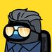 Profile Picture of Aaron Rocha (@Aaron-Rocha) on Facebook