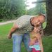 Profile Picture of Daniel Osowski (@daniel.osowski.52) on Facebook