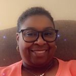 Profile Picture of LaTrenda Perry Hawkins (@singtoot) on Instagram