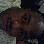 Profile Picture of Jonathan Oglesby (@jonathan_oglesby) on Instagram