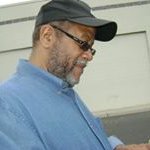 Profile Picture of Wendell Scott (@scott.wendell) on Instagram