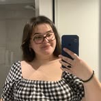 Profile Picture of Juliette Heymann (@Juliette-Heymann) on Facebook