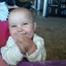Profile Picture of Yvonne Chauvin (@yvonne.chauvin.5) on Facebook