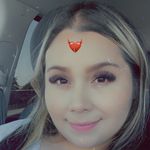 Profile Picture of Jessica Arredondo (@kikaa028) on Instagram