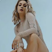 Profile Picture of Sarah Andrews (@sarahandrews8891) on Youtube