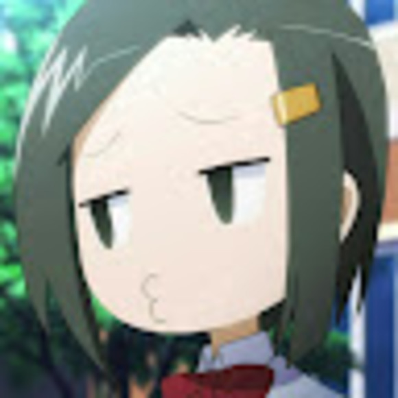 Profile Picture of L0n3 Wanderer (@_bel) on Poshmark