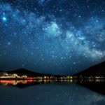 Profile Picture of 𝓘𝓰𝓸𝓻 𝓖𝓸𝓵𝓸𝓿𝓲𝓷 (@igor_golovin7) on Instagram