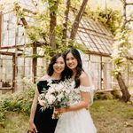 Profile Picture of Shirley Huynh (@shirleyhuynh2252) on Instagram