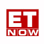 Profile Picture of ET NOW (@@ETnow) on Tiktok