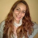 Profile Picture of Jim Blanco Rodriguez (@majoblancocosano) on Instagram