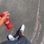 Profile Picture of Tyrell Smith (@tyrellsmith.23) on Instagram