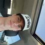 Profile Picture of Max Farber (@Max-Farber) on Facebook