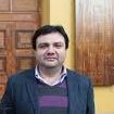 Profile Picture of CRISTIÁN ESCOBEDO C. (@CESCOBEDOC) on Twitter