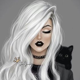 arwa alsaidy - Pinterest Profile Picture of arwa alsaidy (@arwaalsaidy) on Pinterest