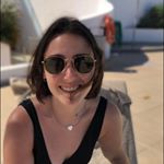 Profile Picture of aprildowling1 (@aprildowling1) on Instagram