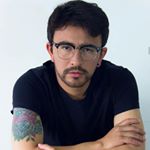 Profile Picture of William Andres Leandro (@wandreslv) on Instagram