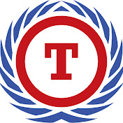 Profile Picture of Truvillion Academy (@truvillionacademy) on Youtube