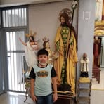 Profile Picture of Kerby Dolon (@kerby.dolon.2024) on Facebook