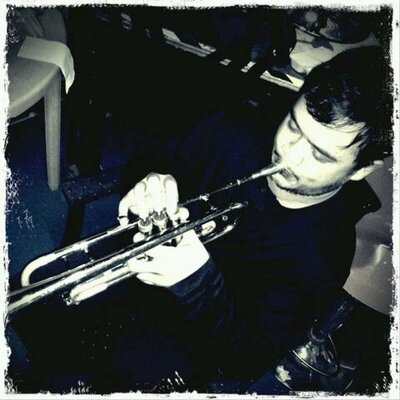 Profile Picture of Eugene Felix (@felixeugenev) on Twitter