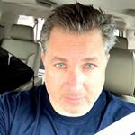 Profile Picture of David  Ostrowski (@davidos962) on Instagram