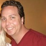 Profile Picture of Bryan Barela (@bryanbarela) on Instagram