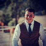 Profile Picture of Jed Taylor (@taylor.jed) on Instagram