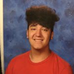 Profile Picture of 𝔻𝕒𝕟𝕚𝕖𝕝 𝔼𝕒𝕤𝕥 (@daniel_yeastinfection) on Instagram