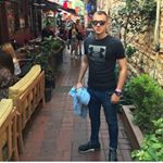 Profile Picture of Marko Pavlovic (@markopavloviccc) on Instagram