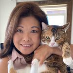 Profile Picture of Dayle Yoshimura Yokoyama (@dayleyo) on Instagram