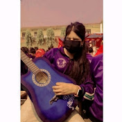 Profile Picture of Anu Khanal (@AnuKhanal-go1oz) on Youtube