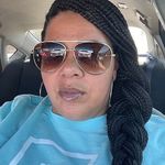 Genee' Knox - Instagram Profile Picture of Genee' Knox (@nae_baybee79) on Instagram