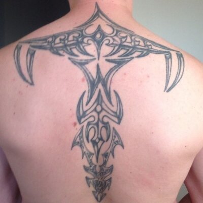 Profile Picture of Andrew O Rourke (@ndrew8484) on Twitter