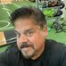 Profile Picture of Paul Kakis (@paul.kakis) on Facebook