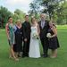 Profile Picture of Sue Plummer (@killian01) on Pinterest