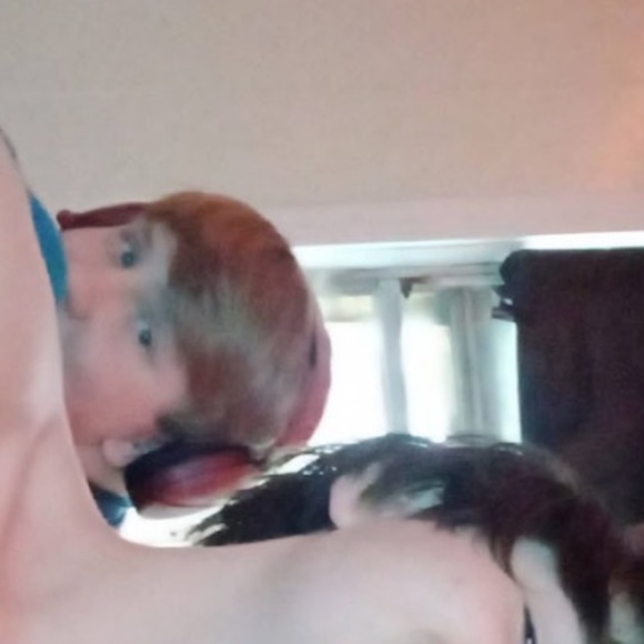 Profile Picture of Max Stevens (@twitchrexya08) on Poshmark