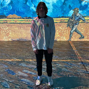 Profile Picture of Aiden Beinhauer (@aidenbeinhauer2413) on Youtube