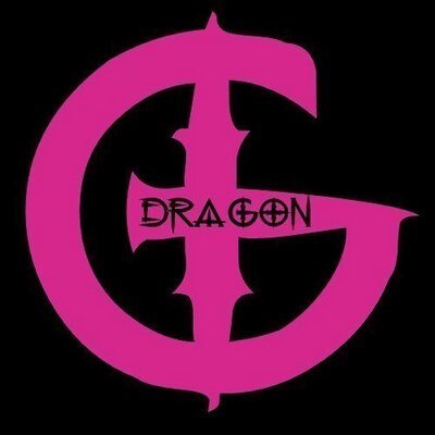 Profile Picture of Crystal Candy (@CandyKwon3JiYon) on Twitter