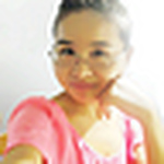 Profile Picture of Esha Liu (@esha liu) on Flickr